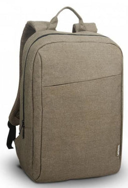 Lenovo GX40Q17228 - Laptoptas - 15,6 inch - Groen