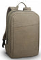 Lenovo GX40Q17228 - Laptoptas - 15,6 inch - Groen