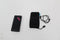 Anker PowerCore III Sense 20K - Powerbank - 20.000 mAh - 2x USB-A Quick Charge 18W