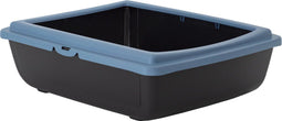 Cat Litter Box Nayeco Eco Line (48 x 38 x 14 cm)