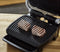 Tefal OptiGrill Elite GC7508 - Intelligente Contactgrill - 12 automatische kookprogramma's - 2000W - Zwart