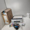 HP Smart Tank 5107 - All-in-One printer - Draadloos - Kleur