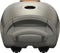 Miele Guard L1 Comfort - Slede stofzuiger - HEPA filter - Titanium Pearlfinish