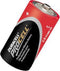 PSA Parts ID1400IPX10 - Procell batterij - Alkaline 1.5V 10 stuks