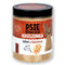 Snack voor honden Zoya Deer crumble with sweet potato Herten 200 g