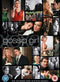 Gossip Girl - Seizoen 6 - DVD met Engelse en Nederlandse ondertiteling - (3 disks)