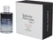 Juliette Has a Gun Musc Invisible Eau De Parfum Spray 100 ml