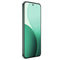 Oppo Reno14 F - Groen - 256 GB - Fysieke simkaart + eSIM
