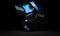 EK Water Blocks EK-Quantum Velocity² D-RGB - Waterblok CPU - Socket 1700 - Nikkel + Plexi