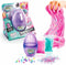 Slime Canal Toys Crazy Sensations