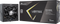 Seasonic Vertex PX-850 v1 - Voeding - 80 PLUS Platinum 850W - ATX 3.0 - PCIe Gen 5