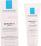 La Roche-Posay Kerium DS Crème 40ml