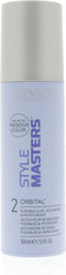 Revlon Professional Style Masters Curly Orbital - Styling crème - 150 ml