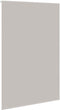 vidaXL - Doucherolgordijn - 150x240 - cm - stofbreedte - 146 - cm