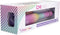 CHI Vibes Wave On - Multifunctional Colossal Waver XL - Diep gebogen platen - Keramische technologie