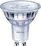 Philips CorePro LEDspot GU10 3.5W 2700K 275lm 230V - Warm Wit - Per doos á 10 stuks
