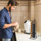 Koopman Koffiecups Houder - 32 Cups - Zwart