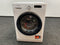 Whirlpool FFS 8469 BV BE - Wasmachine - FreshCare+ Steam - Wit