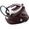 Tefal GV9721 - Stoomgenerator - 7,9 bar stoomdruk 600 g/min stoomstoot - Durilium Airglide