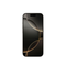 Apple iPhone 16 Pro - Naturel titanium - 256 GB - Fysieke simkaart + eSIM