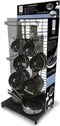 Pan Quid Professional Pro-Induction 4 mm Aluminium