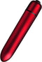 Rocks-Off Truly Yours Vibrator - Scarlet Velvet