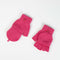Set Barbie | Muts | Handschoenen | Roze | 2 pieces | Pink | One Size | Disney