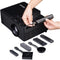 InFocus IN2139WU - WUXGA-projector - 4500 lm helderheid - TechStation