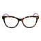 Bulget BG6483 - Brillenframe Dames - Glas zonder voorschrift