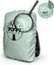 Port Designs YOSEMITE Eco - Rugzak - 13/14'' gevoerd vak - Gerecycled materiaal
