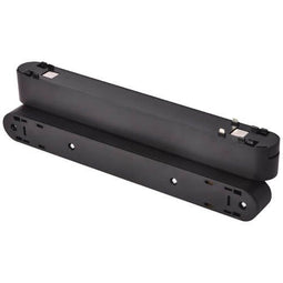 Brilliant Click and Shine adapter 222 mm