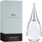 Alfred Sung Shi Women - 100 ml - Eau de parfum