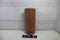 Brabantia NewIcon - Prullenbak - 30 liter - Warm Copper