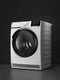 AEG TR7386T4B - Warmtepompdroger - AbsoluteCare - 7000 serie