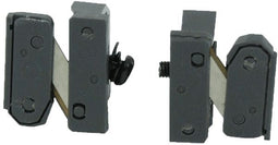 Brother DK-BU99 - Printeraccessoire - Overige accessoire