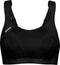 Shock Absorber Active Multi Sport - Sportbh 90E - Extreme ondersteuning - Zwart
