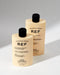 REF Stockholm - Ultimate Repair Shampoo - 285 ml - Beschadigd Haar - Haarverzorging - Shampoo