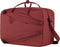 Fjällräven Kånken Weekender - Reistas 30L - PFC-vrij - Ox Red