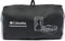 Columbia Landroamer™ 60L Duffel - Unisex Sporttas - Meerdere vakken en trekhandvatten - BLACK