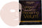 Reparerend masker Postquam PQEVE05150 200 ml