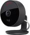 Logitech Circle View Camera - Full HD 1080p - IR-nachtzicht - IP 64