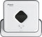 iRobot Braava 390T - Dweilrobot - Wit