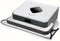 iRobot Braava 390T - Dweilrobot - Wit