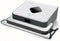 iRobot® Braava® 390t