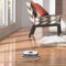 iRobot® Braava® 390t