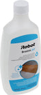 iRobot® Braava jet Hard Floor Cleaning Solution - 473ml