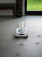 iRobot Braava jet m6 - Dweilrobot - Geschikt voor smarthome - m6134