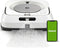iRobot Braava jet m6 - Dweilrobot - Geschikt voor smarthome - m6138
