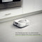 iRobot Braava jet m6 - Dweilrobot - Geschikt voor smarthome - m6138