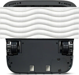 iRobot Braava Jet m6 - Dweilrobot - Wit